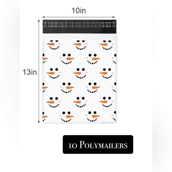 HOLIDAY BUYER APPRECIATION BUNDLE - Picture 4 of 16